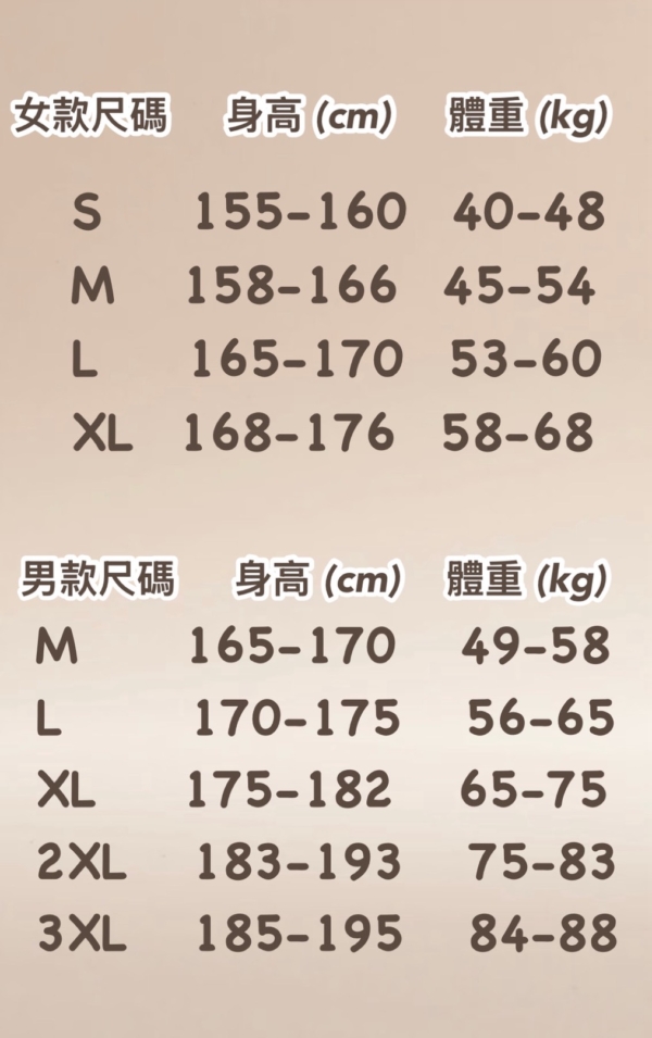 情侶裝圓領針織毛衣
